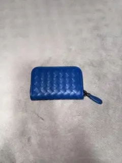 Bottega Veneta コインケース