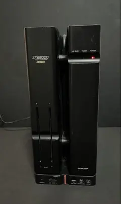 2026年最新】x68000 aceの人気アイテム - メルカリ