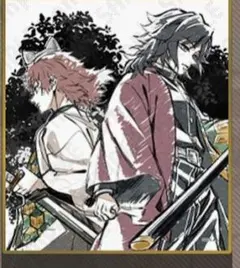 ぴね様 リクエスト 2点 まとめ商品