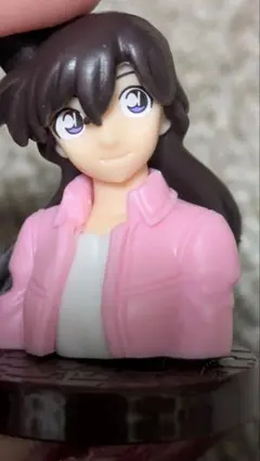 Item thumbnail for item edca16be-e5ff-42c2-ad2a-2a16490b7ad4