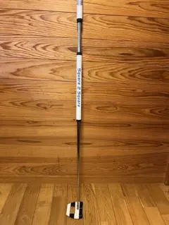 Item thumbnail for item 4728cc10-c23e-4a59-a4dc-a958f00158d9