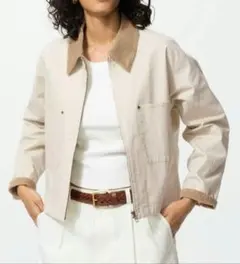 Item thumbnail for item 69f1f260-37b0-402c-9ede-3e8eb9e42a3e