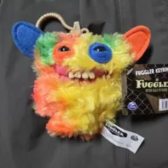 liliu様 リクエスト 2点 まとめ商品