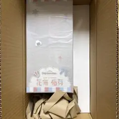 【新品・特典付き】花海佑芽 [特典版] 1/7 完成品フィギュア