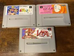 スーパーファミコンソフト本体、まとめ売り値下げ スーパーファミコンソフトまとめ売り Amazon.co.jp