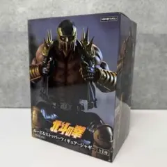 2026年最新】北斗の拳 ヌードルストッパーの人気アイテム - メルカリ