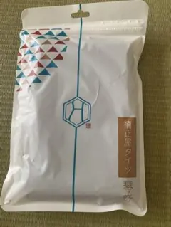 補正屋タイツ 琴音