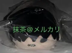 伏黒甚爾　のるキャラのサムネイル