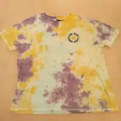 Item thumbnail for item 43530286-6556-43ce-8cf3-1f3ae114b4ff