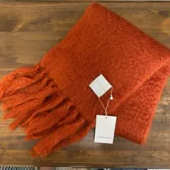 Item thumbnail for item 460d8229-2ece-4768-90d7-af2b96b44433