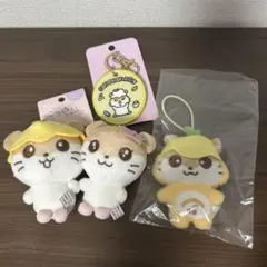 コロコロクリリン　3点セット