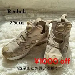 Item thumbnail for item 20654416-9841-47b8-a4cd-b99e64dff0b1