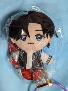 整理中様 リクエスト 2点 まとめ商品