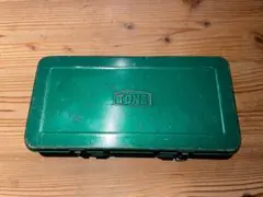 Item thumbnail for item 11841f9b-aa8e-4bfa-a5a7-d880f75339ff