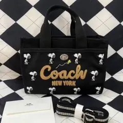 トート トートバッグ