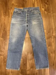 Hexico levi