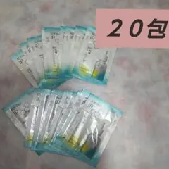 ソフィーナ ip スキントーニングセラム 美容液