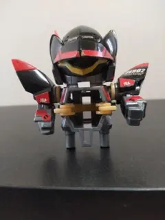 バトルビーダマンZERO 30 クロムゼファー CHROME ZEPHYR - メルカリ