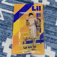 Item thumbnail for item d2f908ed-3921-48b9-b1f1-3864be136093