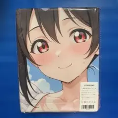 2026年最新】 バスタオル タペストリー シークレットの人気アイテム