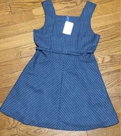 Item thumbnail for item a1e44b0a-dc83-4f7a-84ea-a368328f8d8a