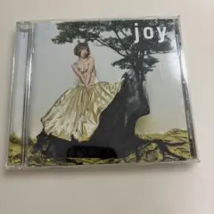 joy Yuki