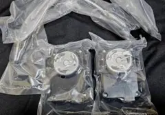 ベイブレードX ランチャー