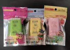 スマイル様 リクエスト 2点 まとめ商品