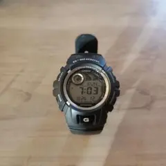 2025年最新】G-SHOCK g-2900の人気アイテム - メルカリ