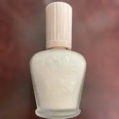 モイスチュアライジングファンデーションプライマー01 ポール&ジョー