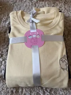 スウェット上下 ルームウェア