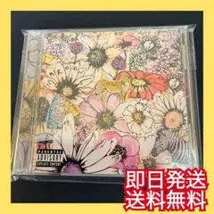 マルーン5(MAROON 5)『JORDI』結婚式BGM memories