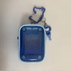 Item thumbnail for item b724b809-8ce0-47a7-b9b6-f0e43d599fdb