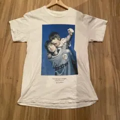 2026年最新】マンチェスターシティ オアシス tシャツの人気アイテム