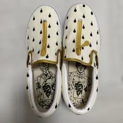 Item thumbnail for item 9c1f1307-485a-4bd4-9848-84c5026c7a65