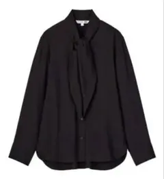 ユニクロ jw シャツ