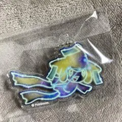 Item thumbnail for item 878f7b08-79c6-4888-8c2c-ae6c33875b26