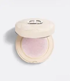 Dior ディオールスキン フォーエヴァー クッション パウダー ラベンダー
