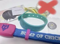 バンドグッズセット