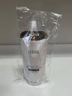 Item thumbnail for item fbe43b00-1d60-4cfd-b0da-aeaca5b7606d