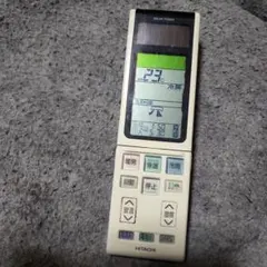 2026年最新】日立 エアコンリモコン RAR-4F3の人気アイテム - メルカリ