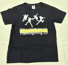 2026年最新】ミスチル tシャツの人気アイテム - メルカリ