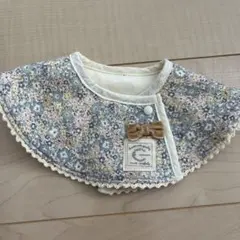 Item thumbnail for item 9bae247e-77be-4407-b061-24806878cd26