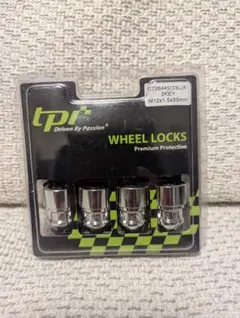 Item thumbnail for item 98b9d369-d5aa-42b3-b8a6-88b469be7075