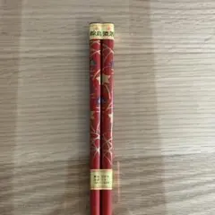 DUMBO33JUMBO様 リクエスト 2点 まとめ商品