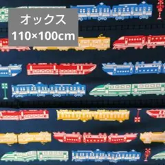 Item thumbnail for item 7541b841-498e-4c2c-9963-af7704bc09b7