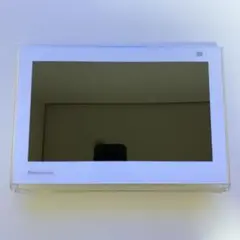 中古】ポータブルテレビ(プライベート・ビエラ、UN 10CE8D) - メルカリ
