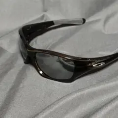 【OAKLEY/オークリー】Minute サングラス archive 90s archive OAKLEY MINUTE即日発送 ケース付 - メルカリ