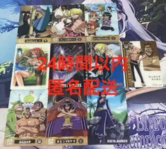 説明文要確認】ONE PIECE 海賊王グミ 3Dカード - メルカリ