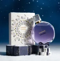 2026年最新】chanel チャンス ヴァポリザター 100mlの人気アイテム